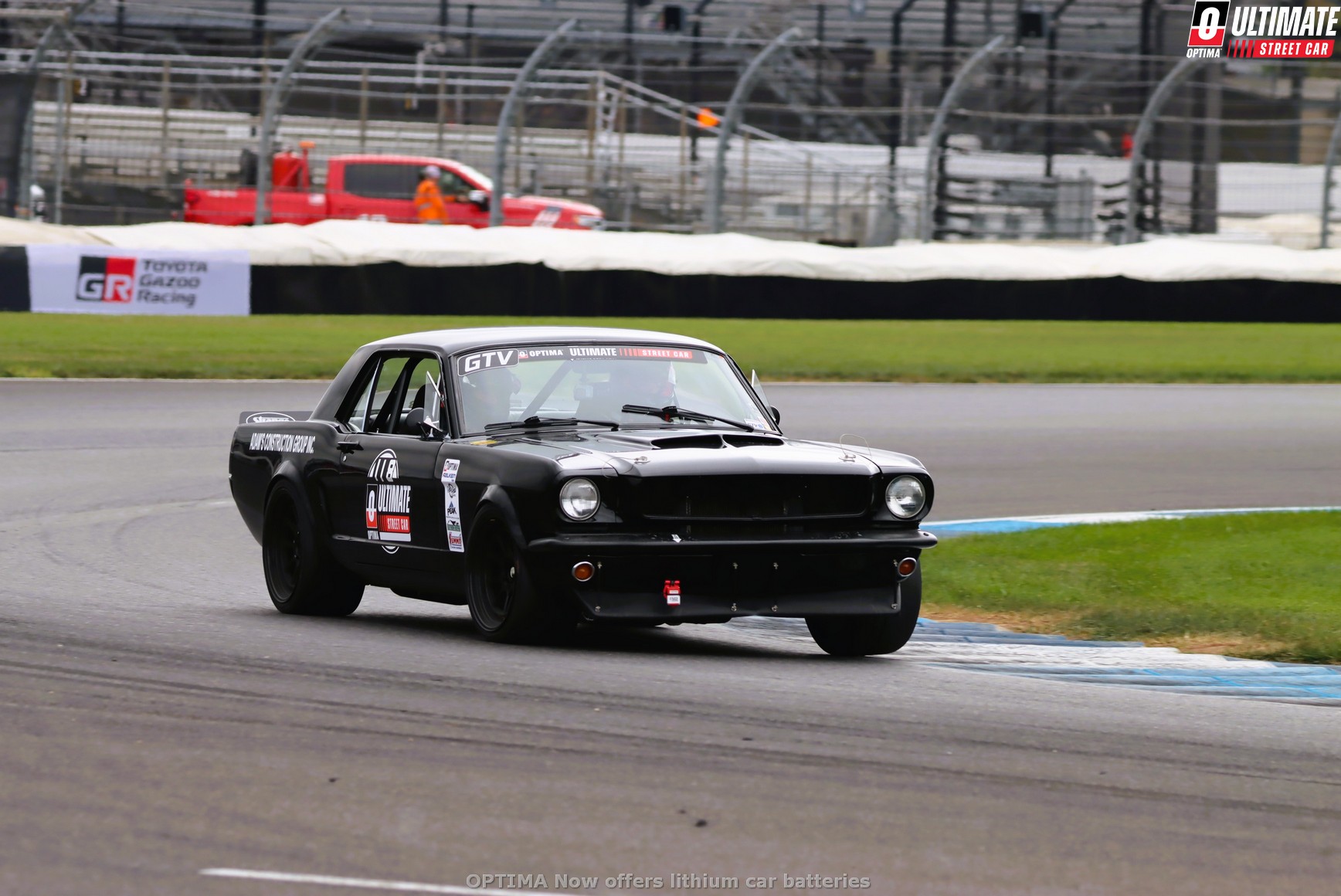 Adam-Papka-1965-Ford-Mustang-DriveOPTIMA-Indianapolis-2026 (623)