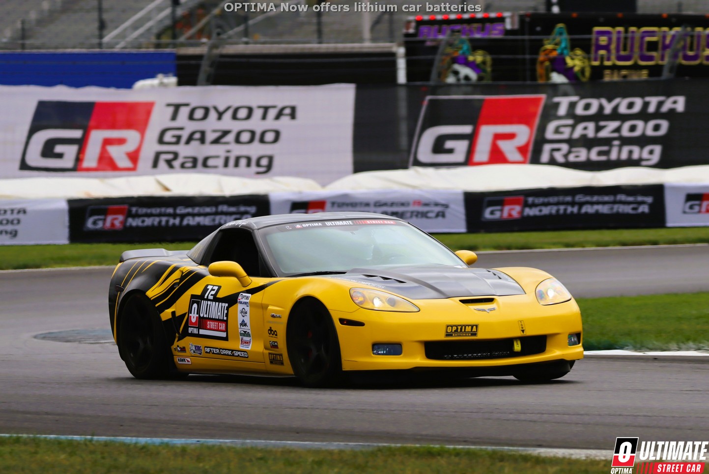 Al-Radonski-2008-Chevrolet-Corvette-DriveOPTIMA-Indianapolis-2026 (1027)