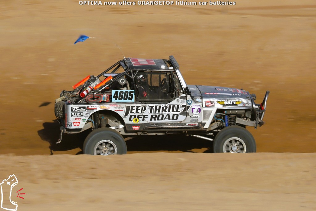 Albert-Contreras-Jeep-Wrangler-4600-EMC-King-of-the-Hammers-2026 (1076)