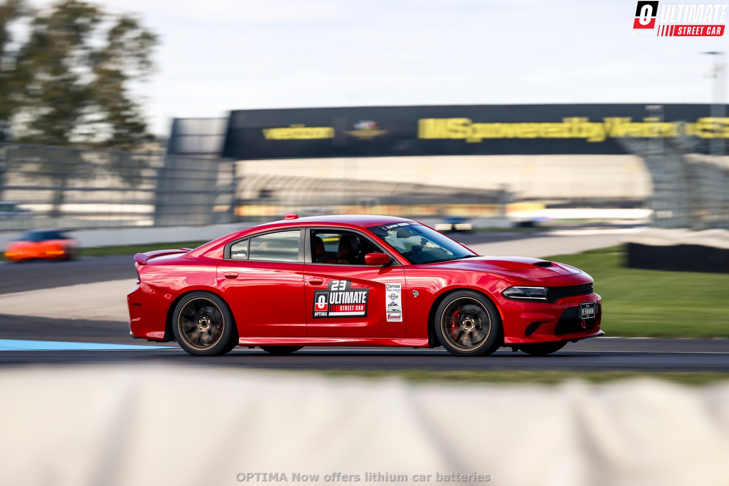 Alex-Barnes-2016-Dodge-Charger-DriveOPTIMA-Indianapolis-2026 (1041)