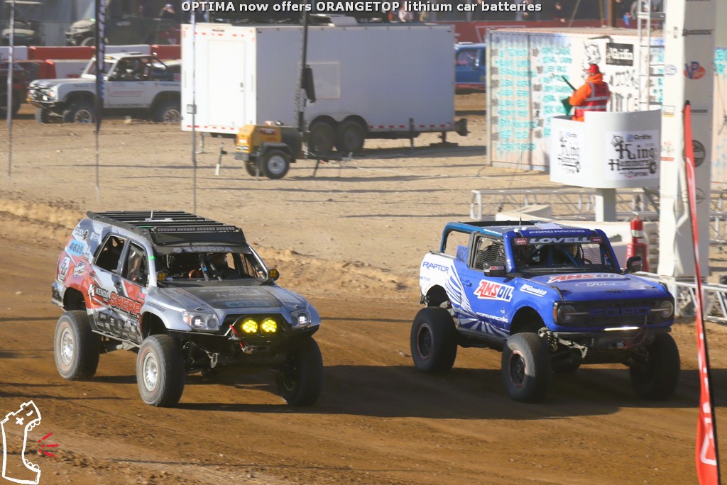 Alex-Fleming-Toyota-Brad-Lovell-Ford-Bronco-4600-EMC-King-of-the-Hammers-2026 (1061)