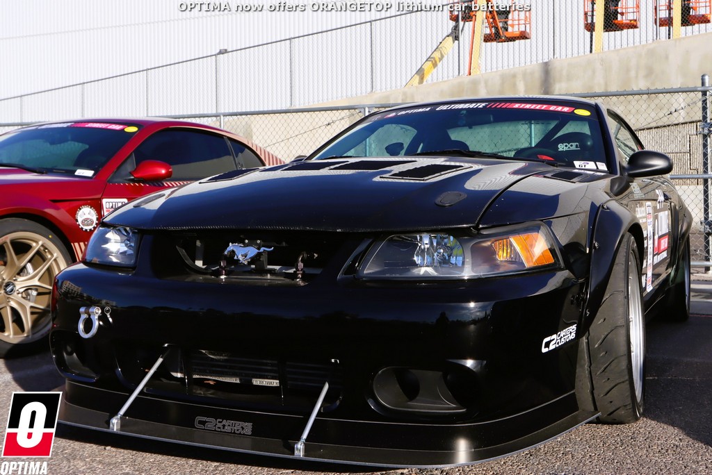 Angel-Colls-2001-Ford-Mustang-SEMA_Show_2025 (352)
