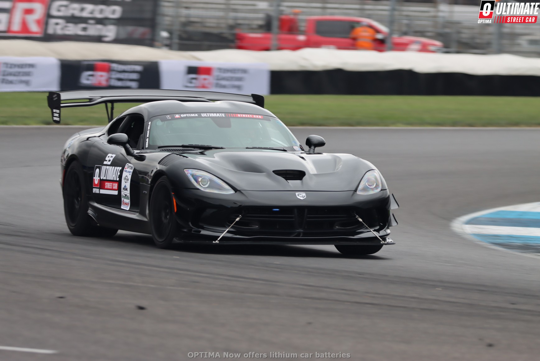 Angela-Payne-2014-Dodge-Viper-DriveOPTIMA-Indianapolis-2026 (630)