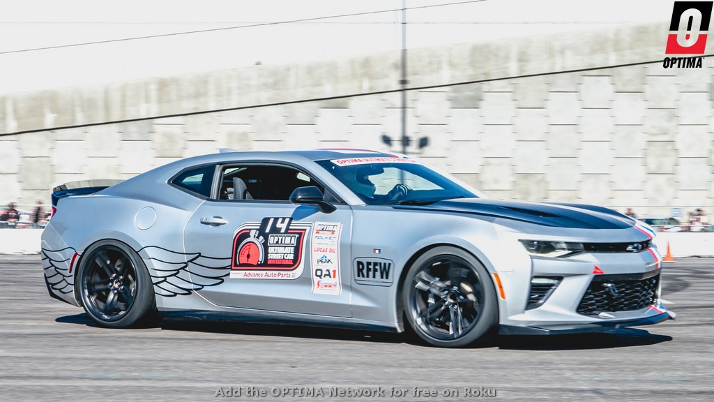 Anthony-Grace-2017-Chevrolet-Camaro-OUSCI-2022 (1536)
