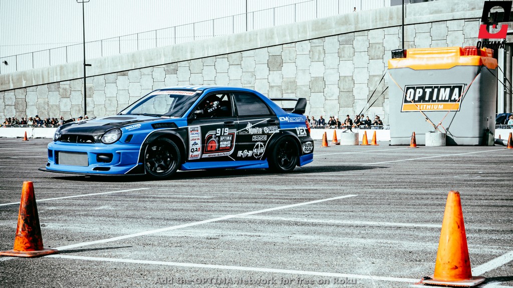 Austin-Keys-2002-Subaru-WRX-OUSCI-2022 (1263)