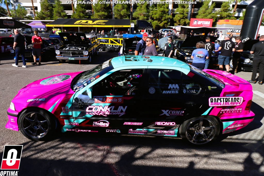 BMW-E92-M3-Rhys-Conklin-SEMA-Show-2025 (12)