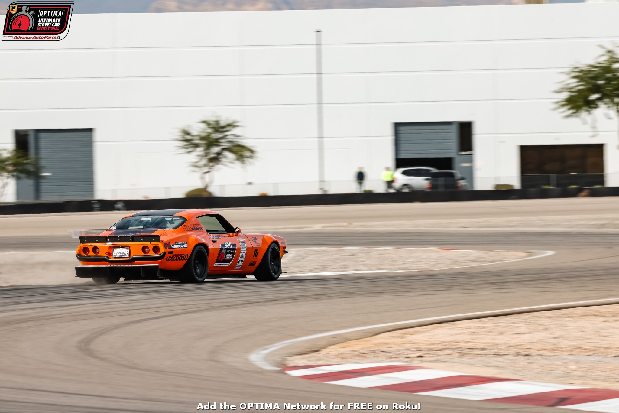 Brian-Hobaugh-1973-Chevrolet-Camaro-OUSCI-2022 (1118)