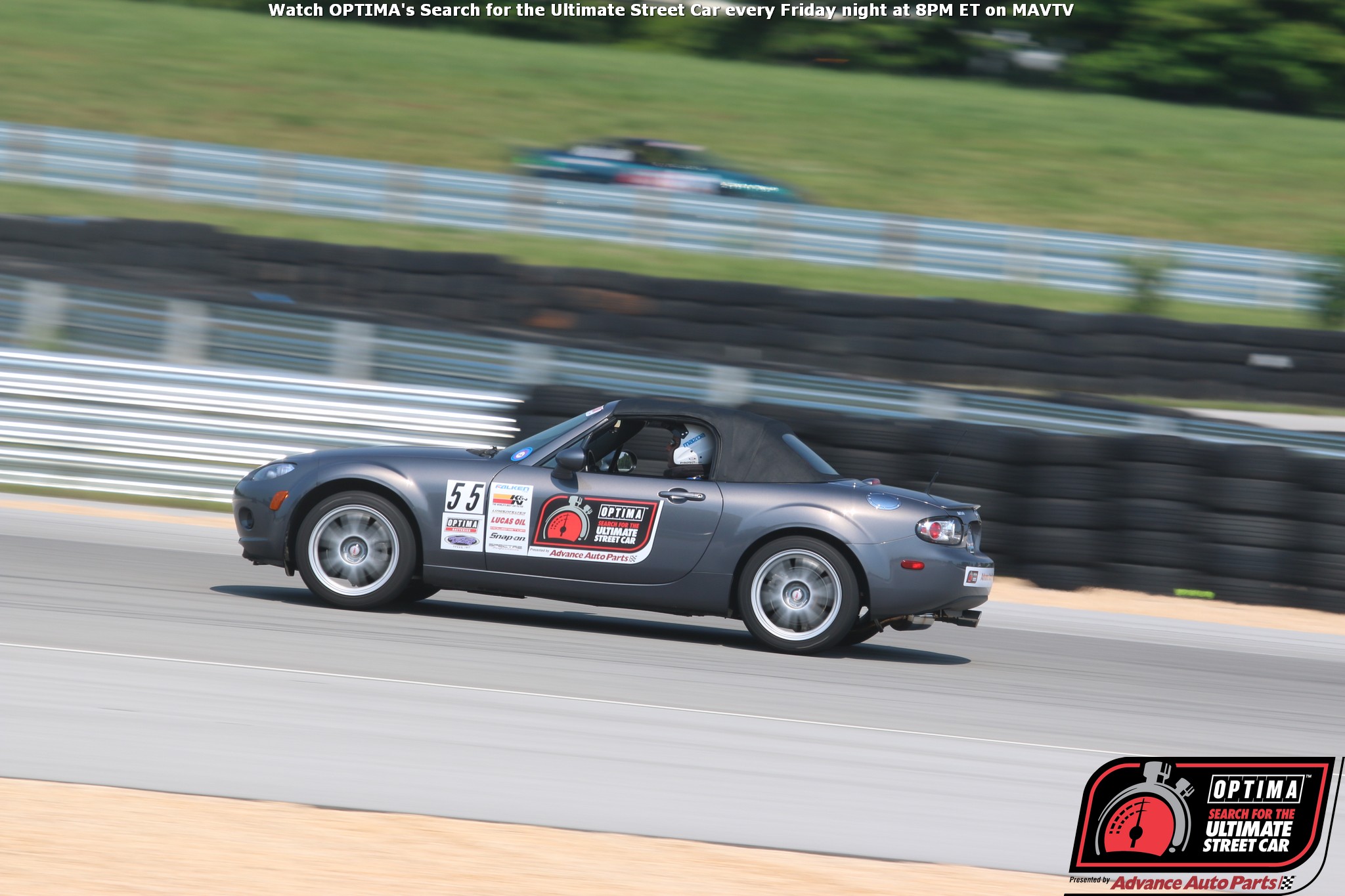 erik-vandermey-2007-mazda-mx5-driveoptima-ncm-motorsports-2016_222-jpg
