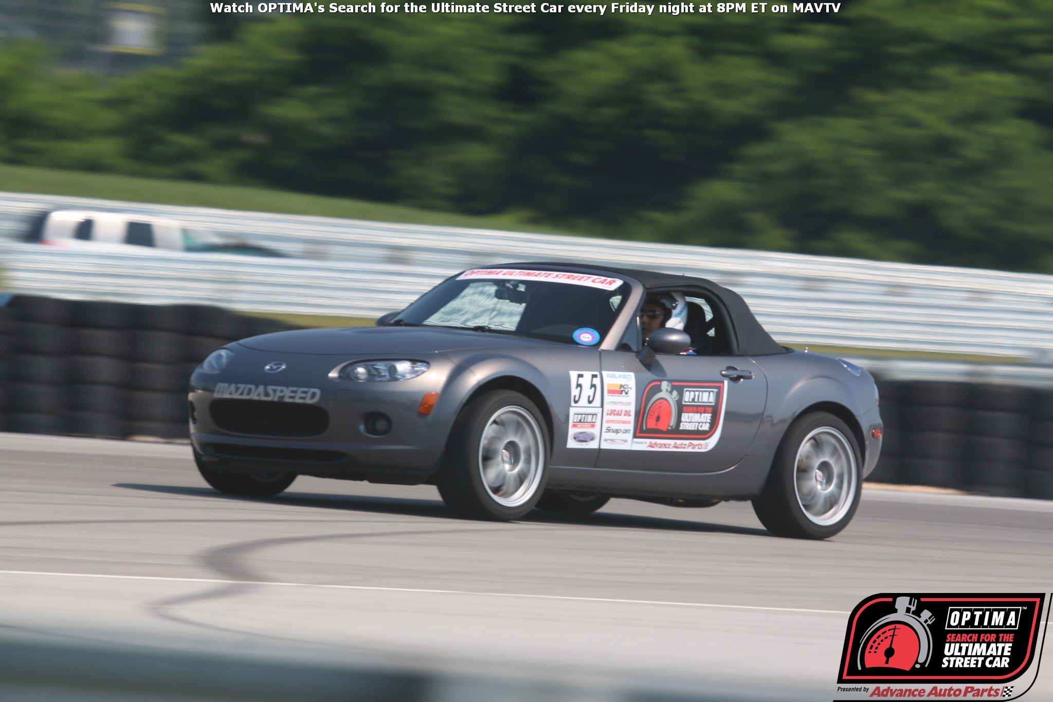 erik-vandermey-2007-mazda-mx5-driveoptima-ncm-motorsports-2016_223-jpg