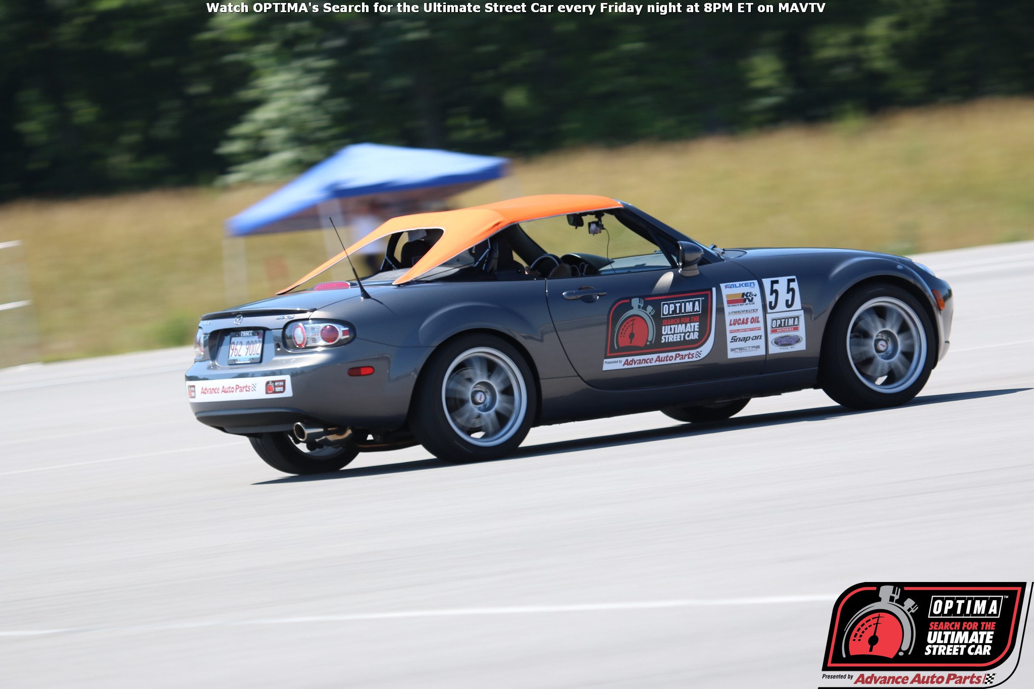 erik-vandermey-2007-mazda-mx5-driveoptima-ncm-motorsports-park-2016_46-jpg
