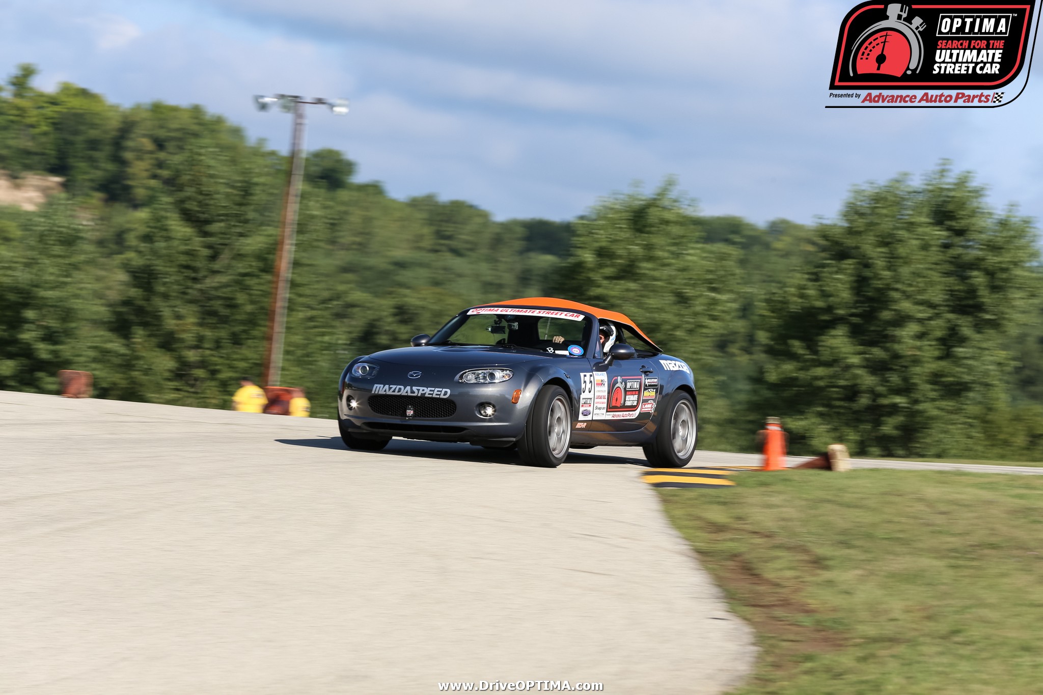 erik-vandermey-2007-mazda-mx5-road-america-driveoptima-2016_107-jpg