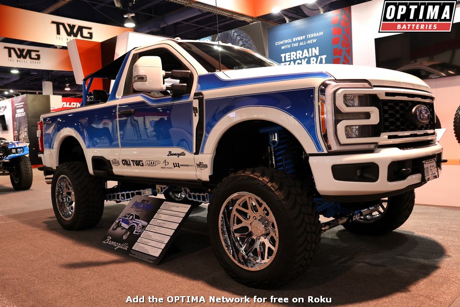 Ford-Bronco-Bronczilla-Lifted-SEMA-Show-2023 (773)