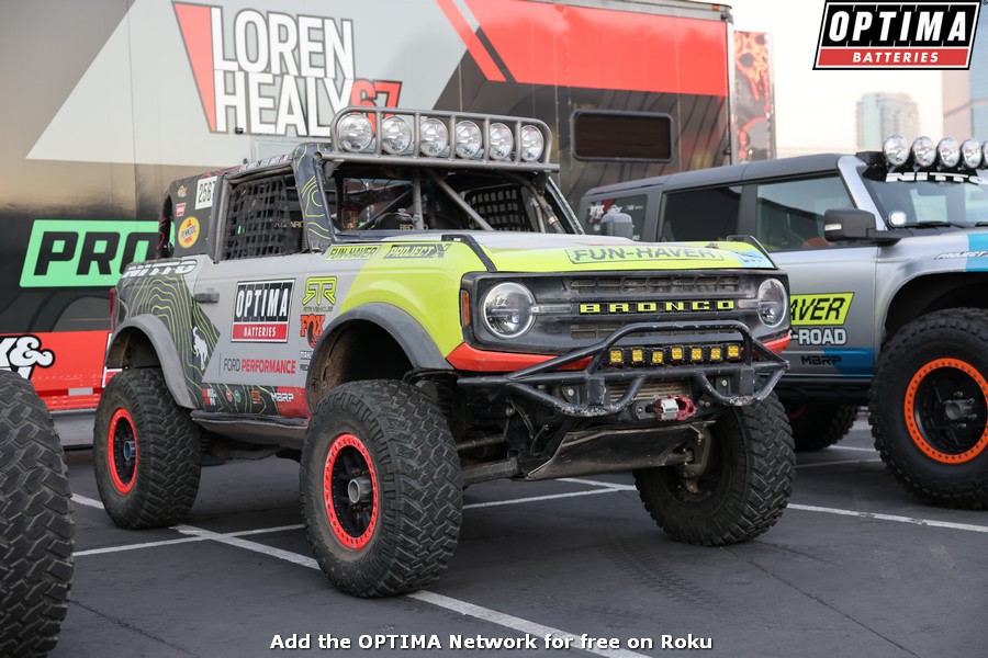 Ford-Bronco-Funhaver-Ultra4-SEMA-Show-2023 (2233)