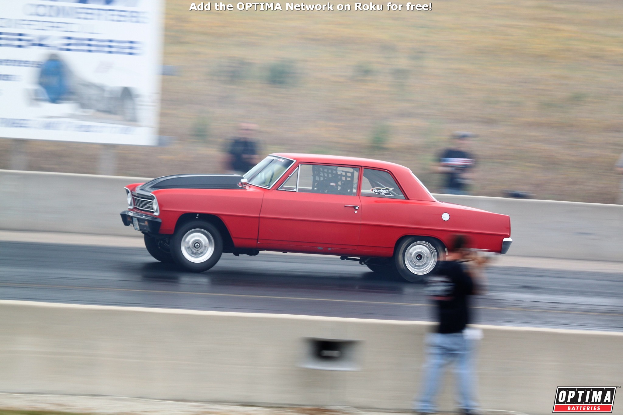 p-bryan-hansen-1966-chevy-ii-nova-9-9at133mph-dragweek-2017-gld-(184)