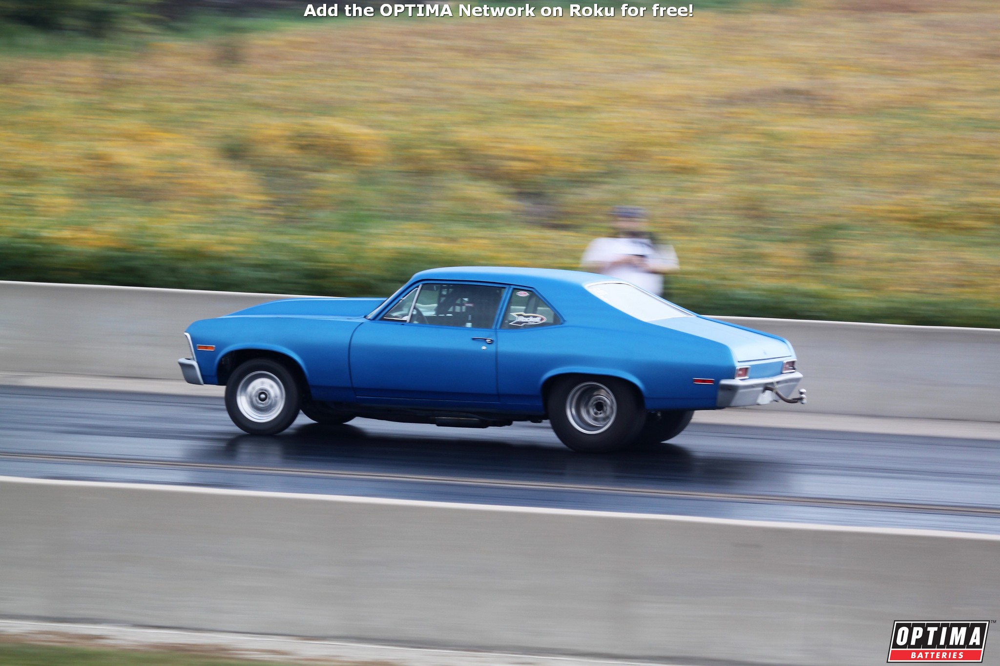 robb-hauser-1970-chevrolet-nova-10-3at108mph-dragweek-2017-gld-(231)