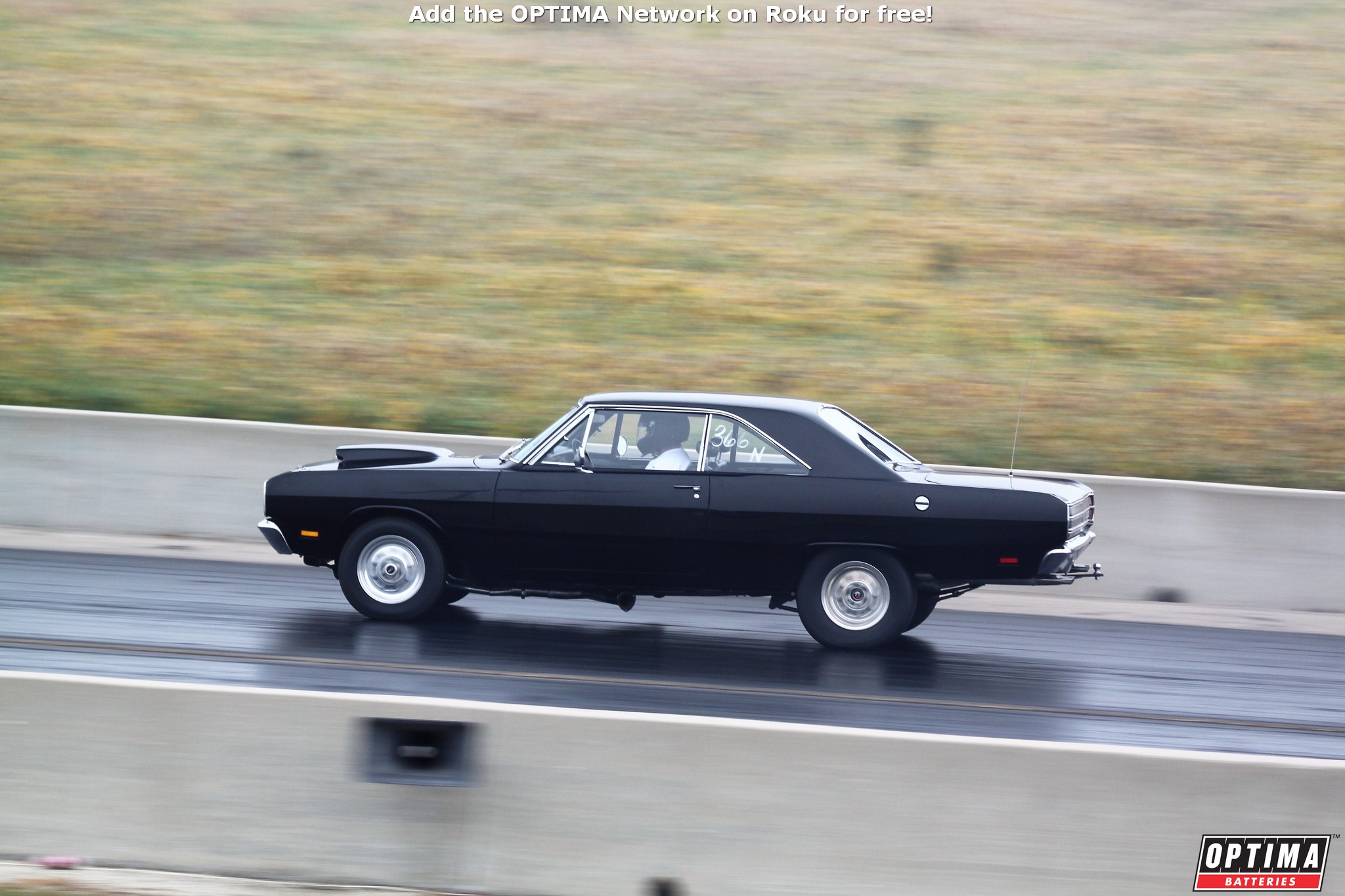 ronald-maguire-1969-dodge-dart-12-1at112mph-dragweek-2017-gld-(121)
