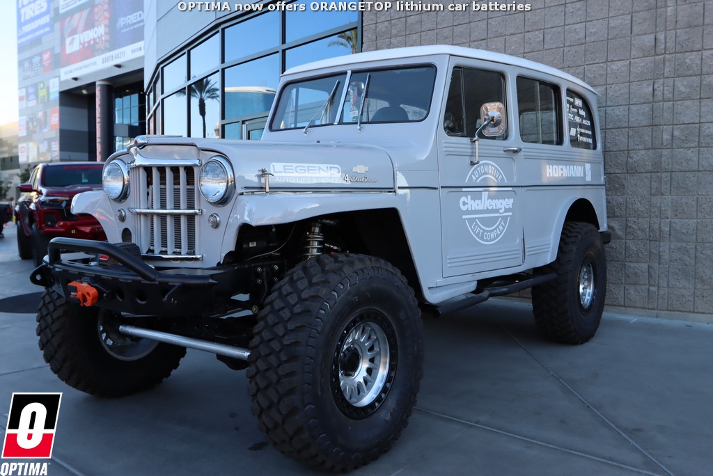Lifted-1952-Willys-Overland-Delivery-Wagon-SEMA-Show-2025 (571)