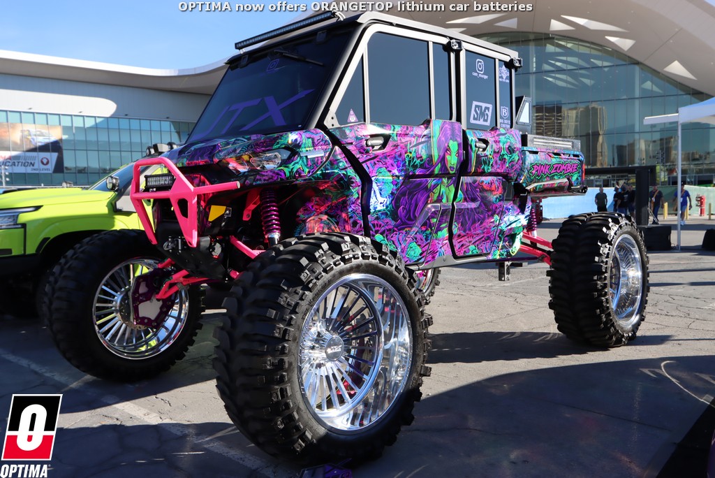 Lifted-Can-Am-Defender-SEMA-Show-2025 (769)