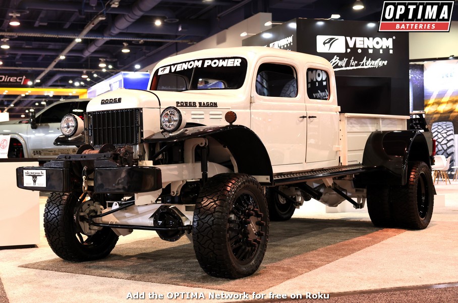 Lifted-Dodge-Power-Wagon-Lifted-SEMA-Show-2023 (714)