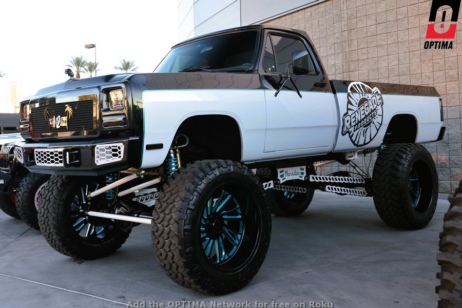 Lifted-Dodge-Ram-SEMA-Show-2023 (1766)