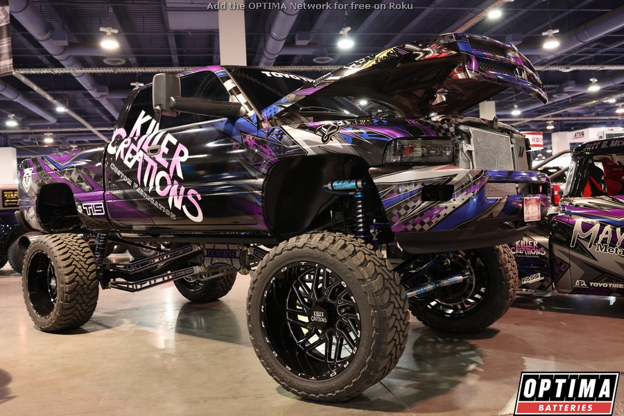 Lifted-Dodge-Ram-SEMA-Show-2023 (729)
