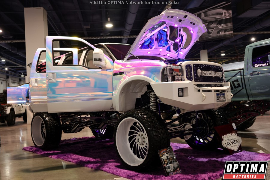 Lifted-Ford-Excursion-SEMA-Show-2023 (726)