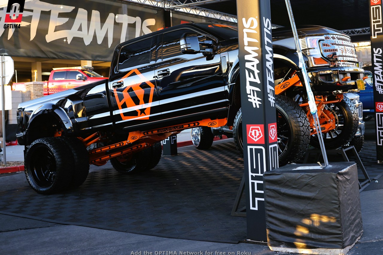 Lifted-Ford-F250-SEMA-Show-2023 (1654)