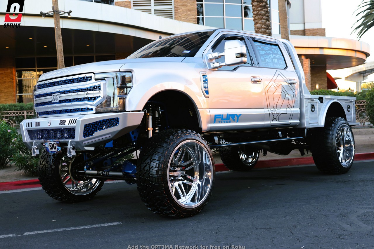 Lifted-Ford-F250-SEMA-Show-2023 (1681)