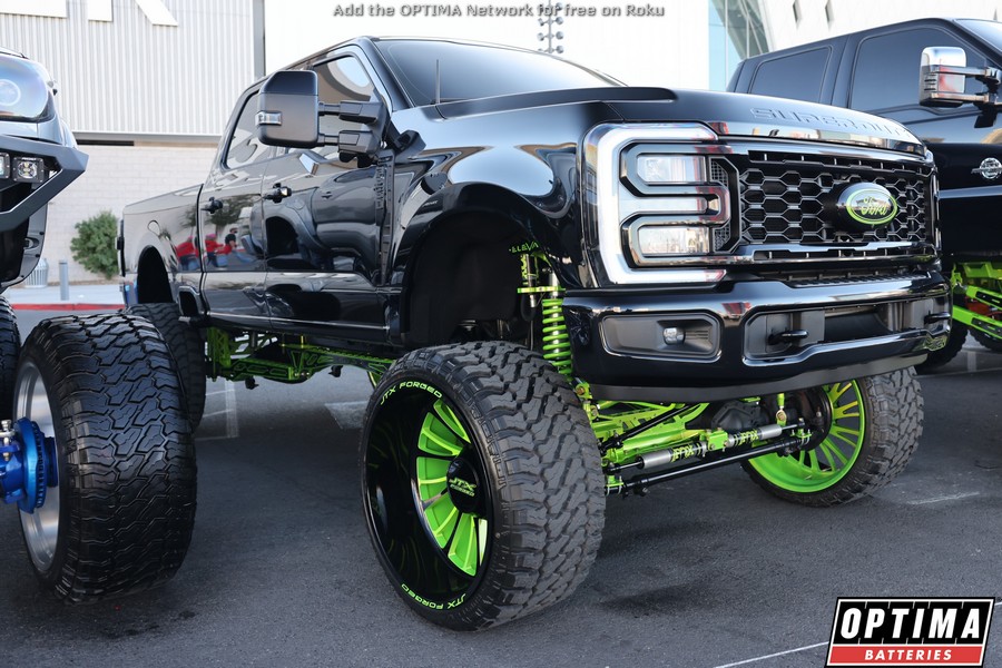 Lifted-Ford-F250-SEMA-Show-2023 (913)