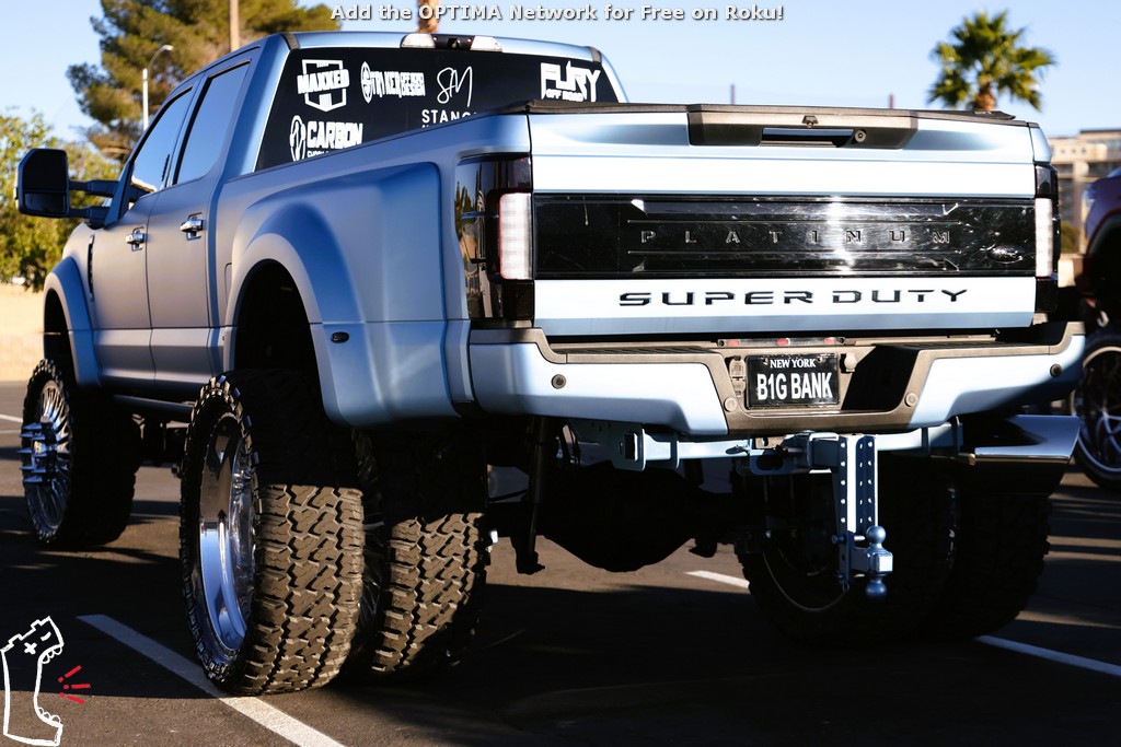 Lifted-Ford-Super-Duty-SEMA-Show-2024 (1653)