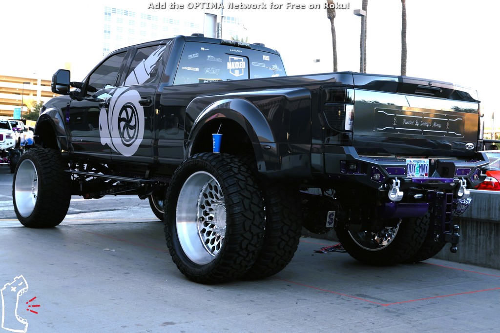 Lifted-Ford-Super-Duty-SEMA-Show-2024 (1713)