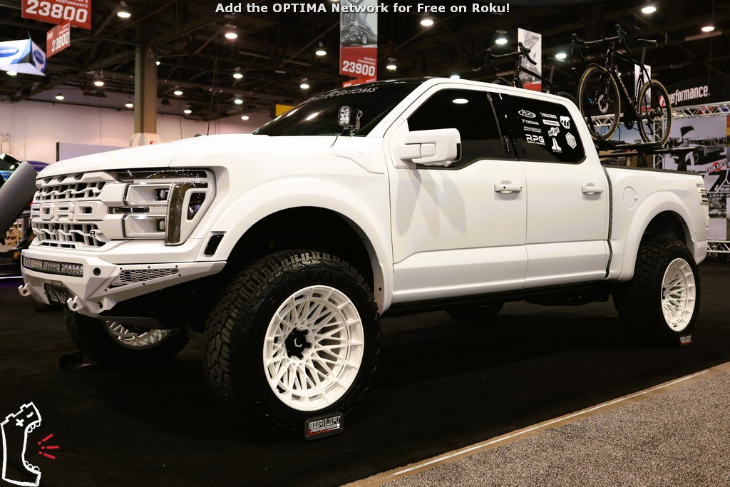 Lifted-Ford-truck-SEMA-Show-2024 (1425)