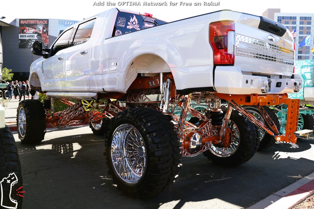 Lifted-Ford-truck-SEMA-Show-2024 (1565)