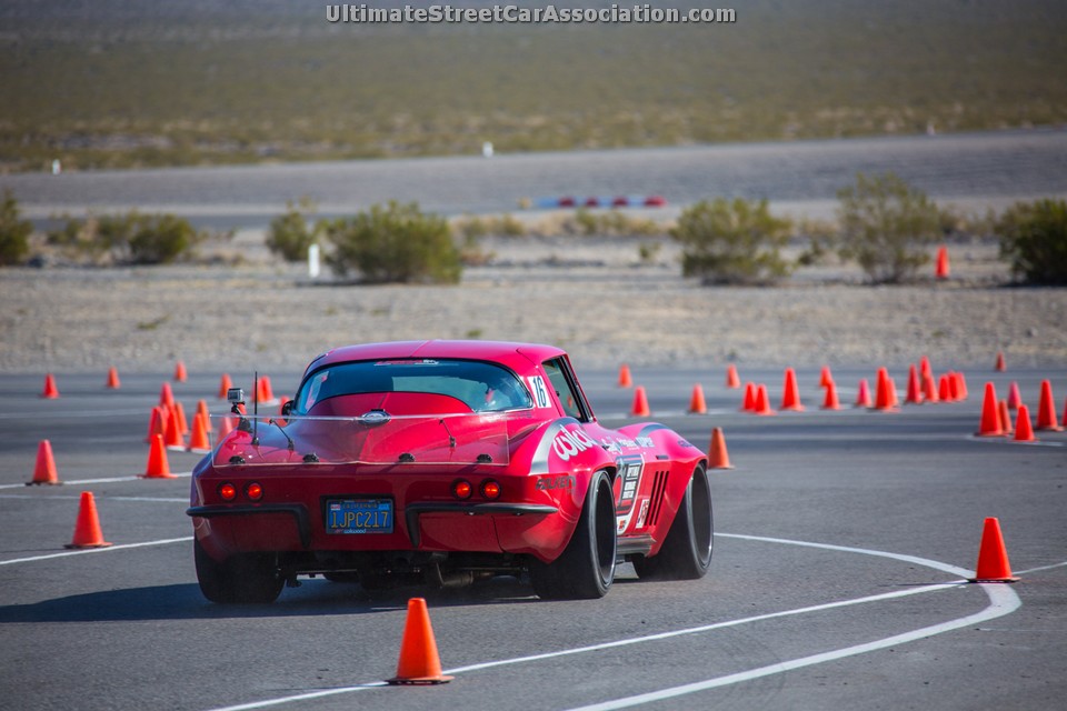 2013 OPTIMA Ultimate Street Car Invitational Album Five - optimabatteries