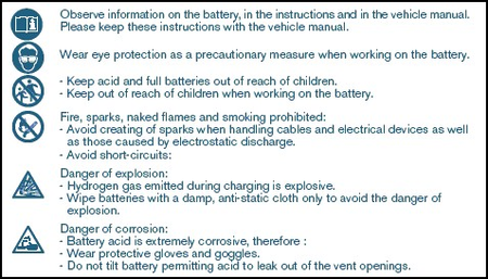 optima_uk_warning_message