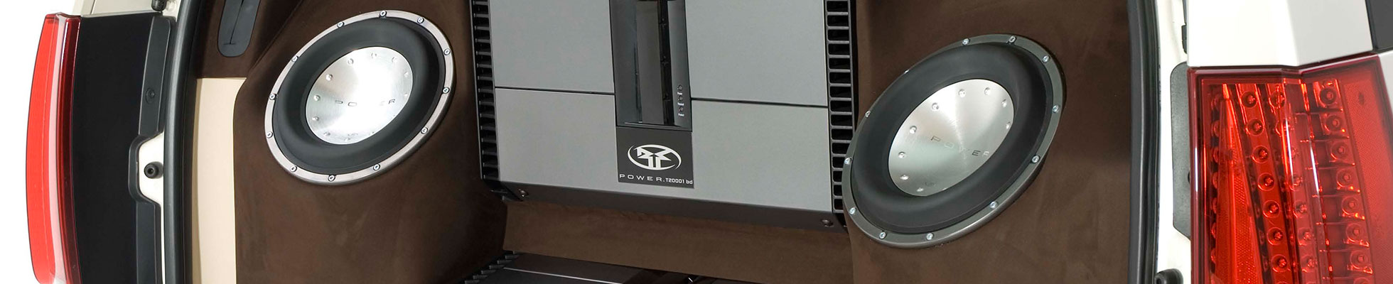 OPTIMA YELLOWTOP excelente baterías amarilla para aficionados