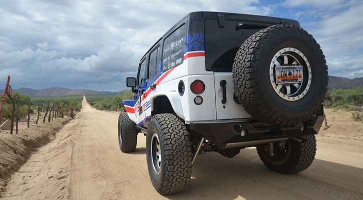 OPTIMA REDTOP and YELLOWTOP baterías OPTIMA roja y batería OPTIMA amarilla full power