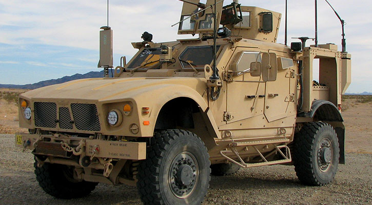 OPTIMA baterías de ciclo profundo YELLOWTOP batería óptima amarilla para militar