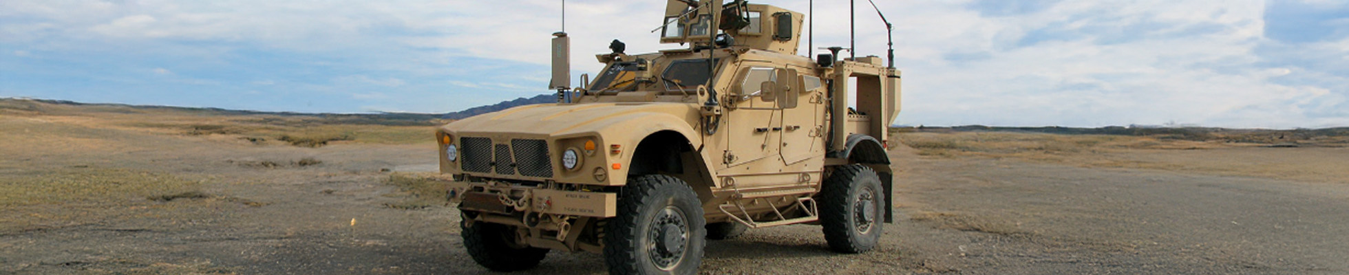 OPTIMA baterías de ciclo profundo YELLOWTOP batería óptima amarilla para militar