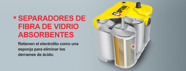 OPTIMA_LA_AGM_Retina_YT_621x239