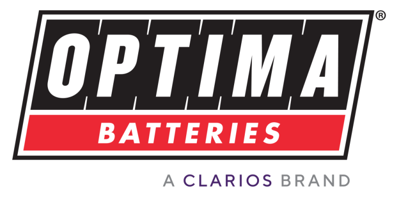 OPTIMA Logo