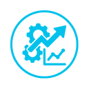 fleet outcome icon