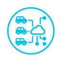 fleet solutions icon