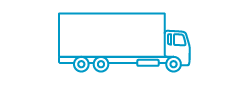 lease and rental icon