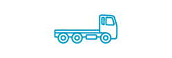 oems and upfitters icon