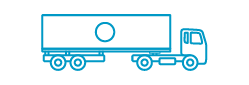 private fleet icon
