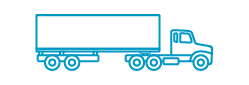 regional fleet icon