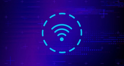 connectivity icon