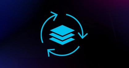 sustainable material icon