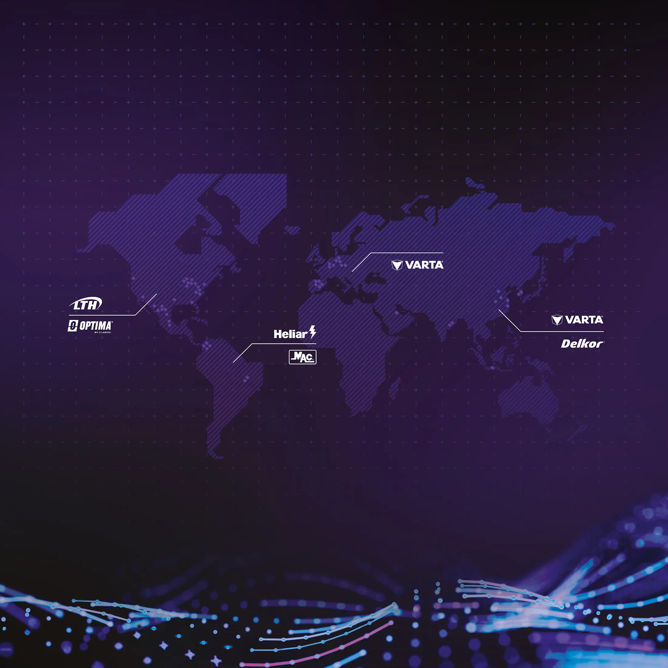 Clarios_Wall Graphics_Website Assets1 copy CES map background